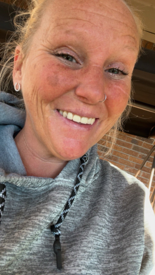 f52f9741e4fb85838b1ba47d69b8ea6f