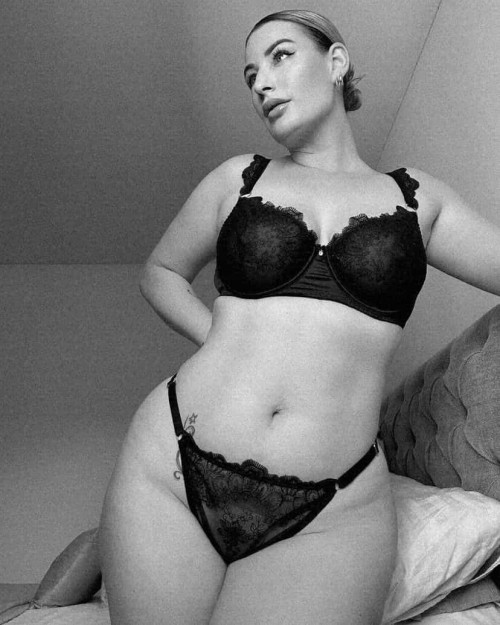 f5af78047df49006e04e16697dbbc6f5