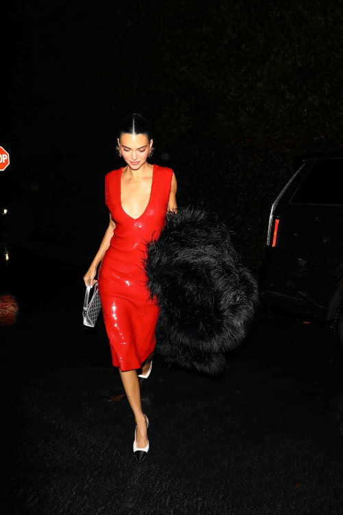 f5d42c007f0a60ef5dc15301de21d0fa