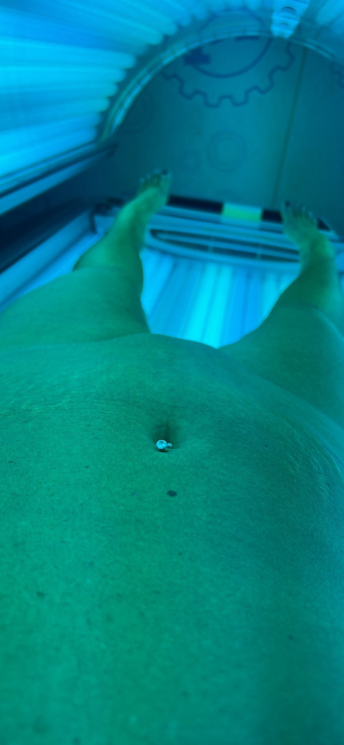 f71baad2676698bd50b22e33e24a9073