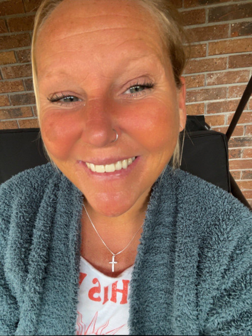 f88f3b3899bb789ff65e2c2662cd9314