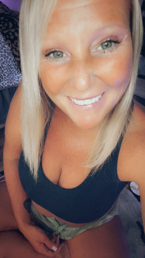 f9519287c94daf185571d77a805008c6