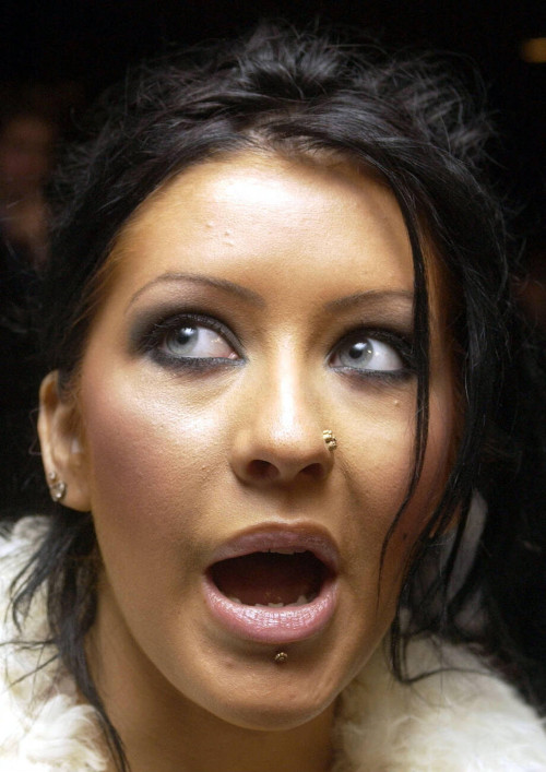 fa0977f64579c8141288801e9f214e1a