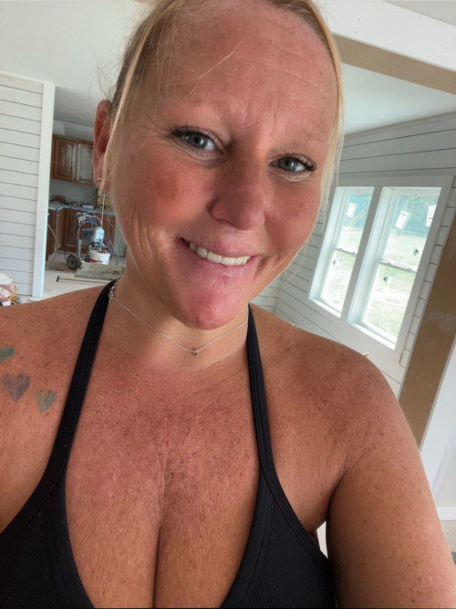 fad9bc73f5232aab06c398cceccf74a1