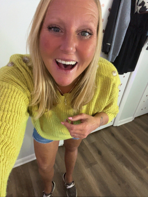 fbd9bfcaf636691a276a7aef88685fb2