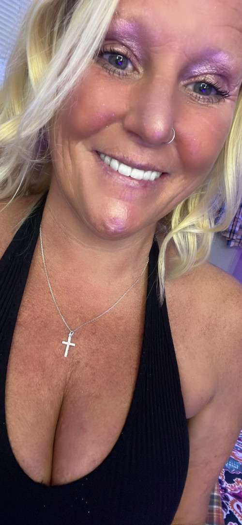 fbdd09494c86296ebc7ced291d5472b0