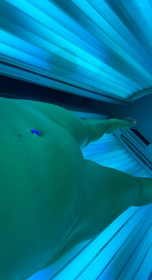 fbfd2fb3a1376d9000f55fc5a4593fe9