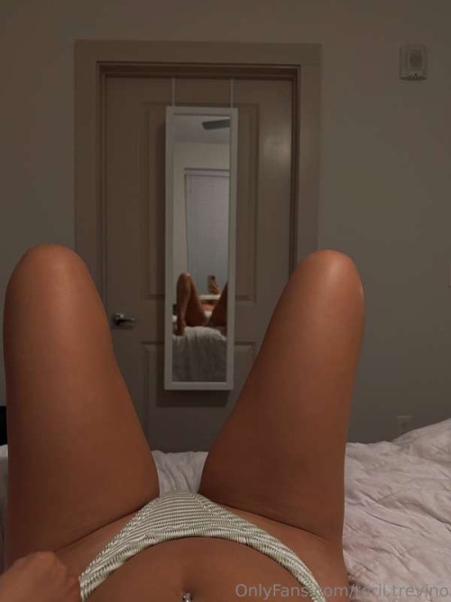 fc15642b3a948952944dd5422a9a0671