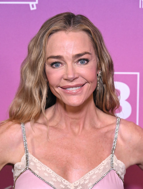 fc68d3671b3cf188931f78018259e03b