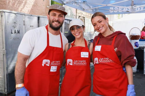 fcb8d61ef7a46ad06c021cbc15105581