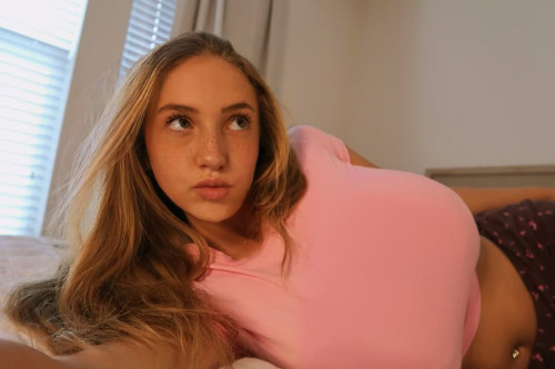 fd577299cab7ff1012c2ed26163afb2e