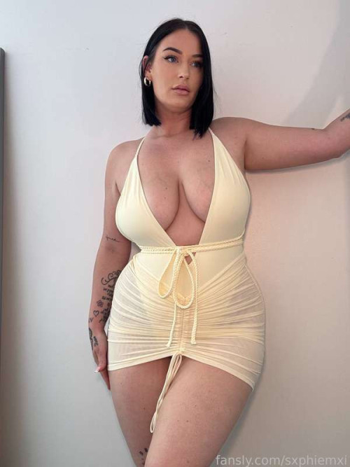 fdafdafd0a0e7d22213d362b97471d6d