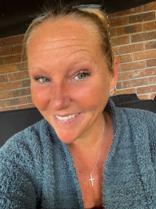 fddc01c173aa3cd5bbdae990b737ee58