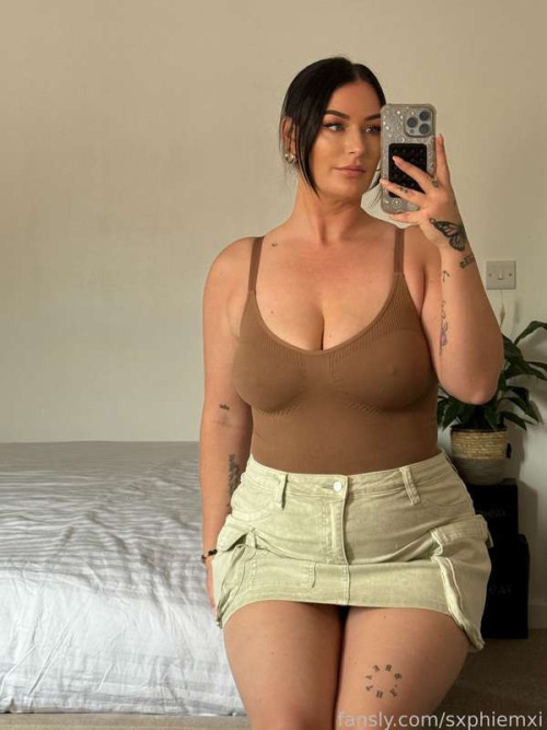 feb0dcbdc3597202db22ebbf8d30575a