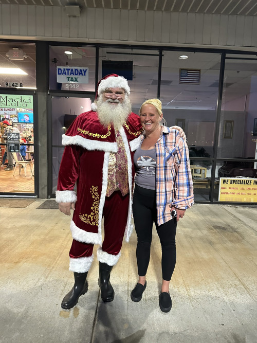 ff5dd010dddc0dacfe95efa7875c2feb