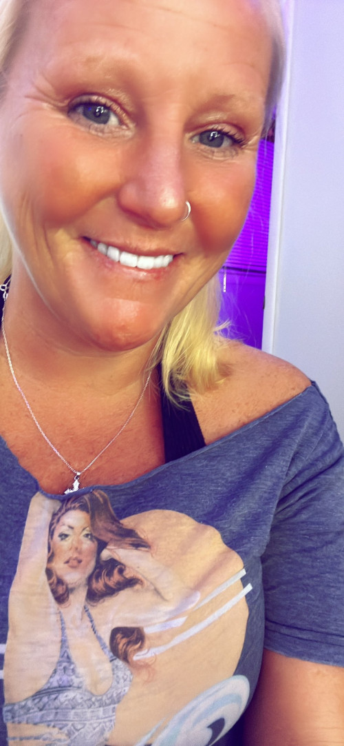 ff7b47f1cd9fff83464ce8f86668e28f