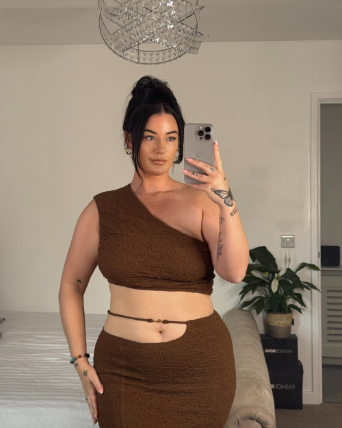 ffca42fa8e20c346d0e0d341564ab7b1