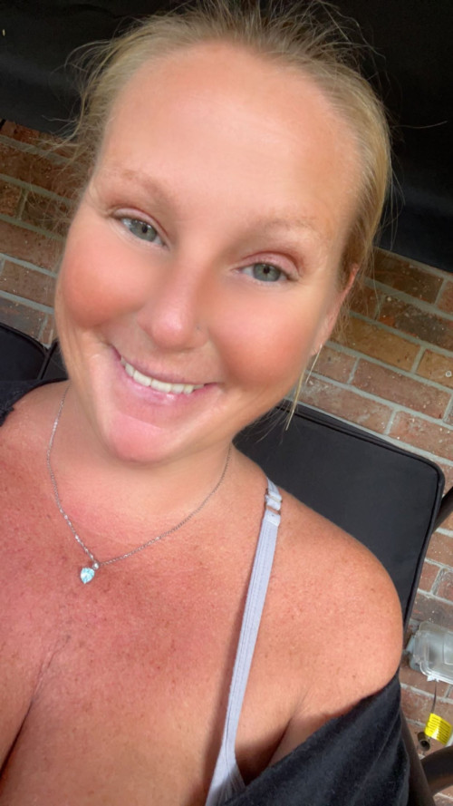 fff9a018ed1a3c4f1f648f32f2238fa3