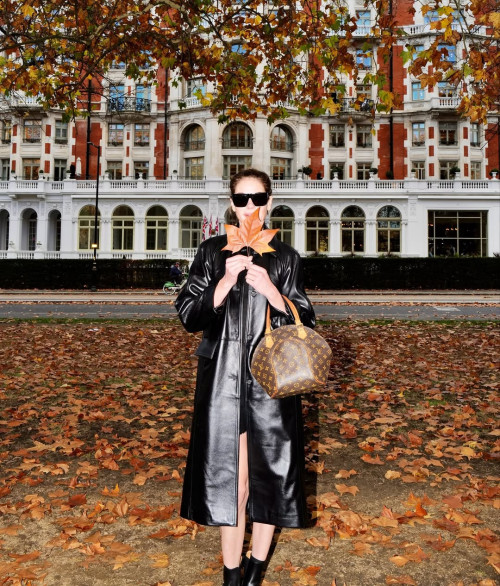 013f32e4a75e7daed2e2c6a1bff74574