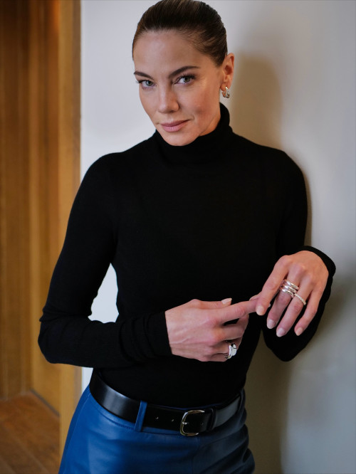 015bac020487cd3716f8a8d307d69855