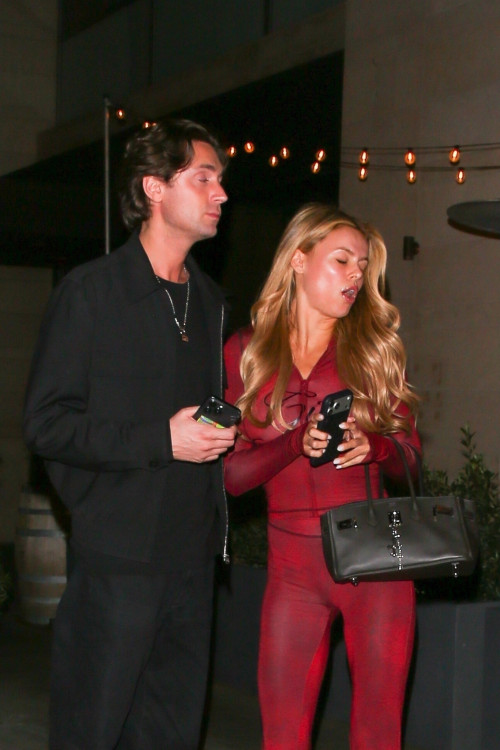 020983bbd46093bb4b4d1820a90857ce