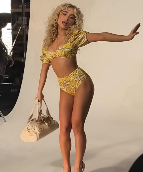 02873567cb68dfd3e3d988a8f1c0b930