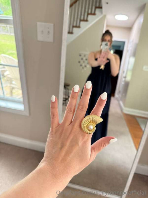 029ca4cc0c25310c2b81482629fd4f27