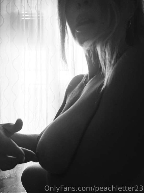 051ff6522302d4112bc3079ef2dfe8b7