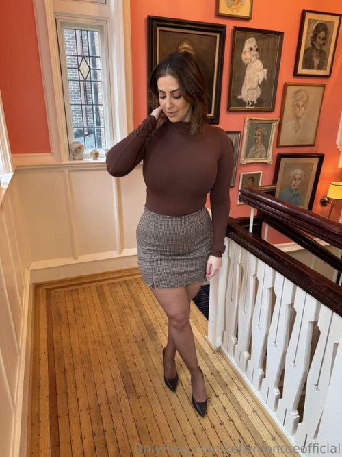 05828097a3c7642194e0f4915f0771a4