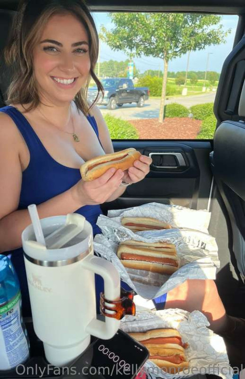 0649c84338ae5b0897b382654e760c61