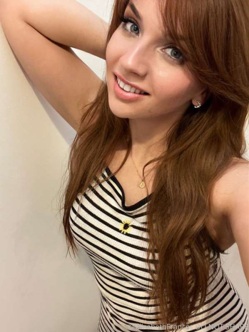 06dfada705f1cefbafbf285bfcf24d3f