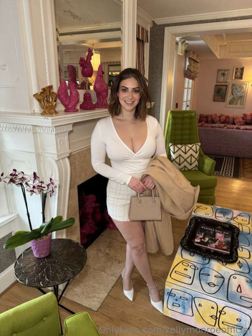 0a33863804f2ad28afaf7769a9b0a187