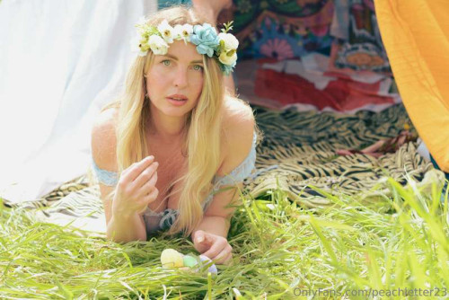 0c86312780dae6e8e27253c4da450136