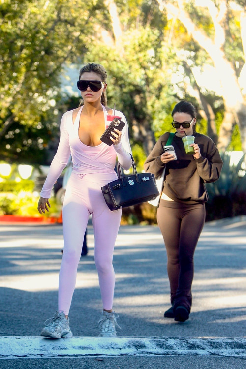 0df5fe28ac975243c82115be312c490c