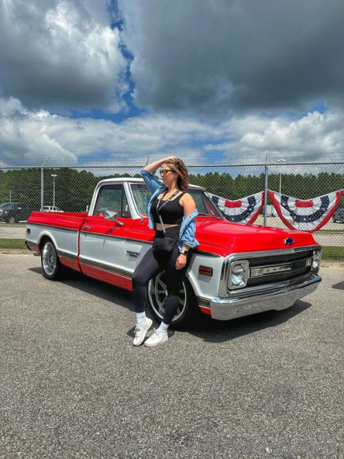 0e06bb9932b14ea14ed50b54bae96216