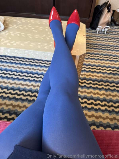 0fafdb2556c403231c708ba6e4834d1e