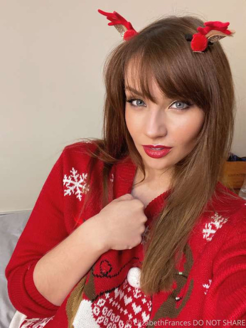 12357ff1453f44870055c8b2af6f4de9