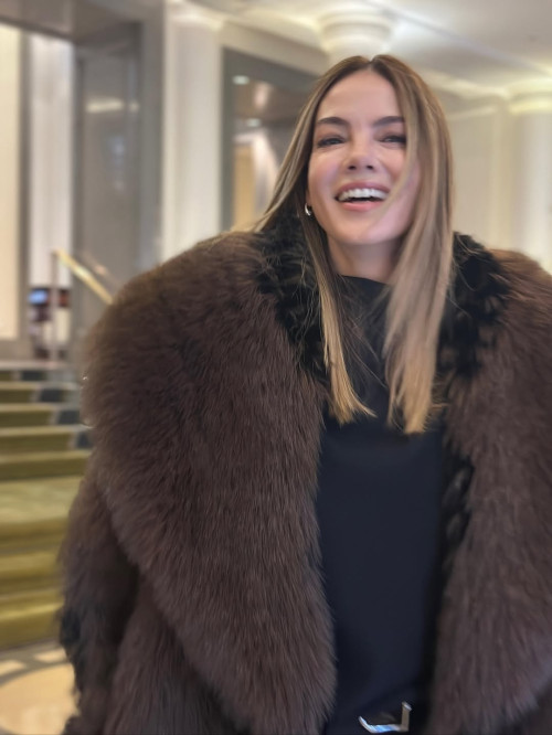 16f5679402bc200c50e1d3770cf48f5d