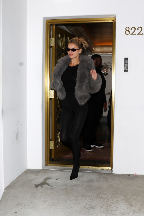 17066301f746b5ddf26759c98402bd1e