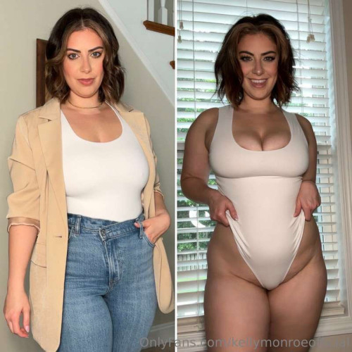 1873040c7e816ccd482973017ee661ff