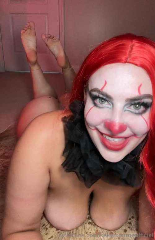 18b8eddf09558483f70c63e1c031aa35