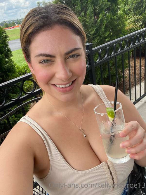 1b4defe73ca8e67495cbf0bebce10f6b