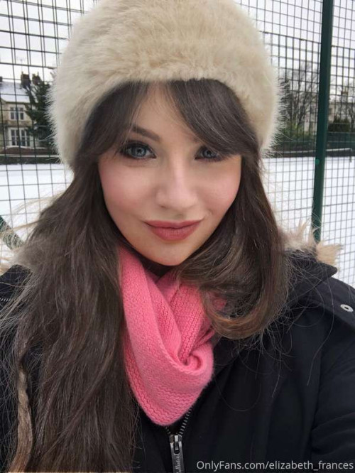 1c285995fcf5d9f460cbe6724eaf0ffd