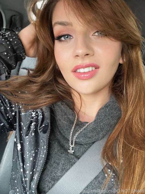 1d41d2bcb2d72d6cd9b7ed5a9ab52e80