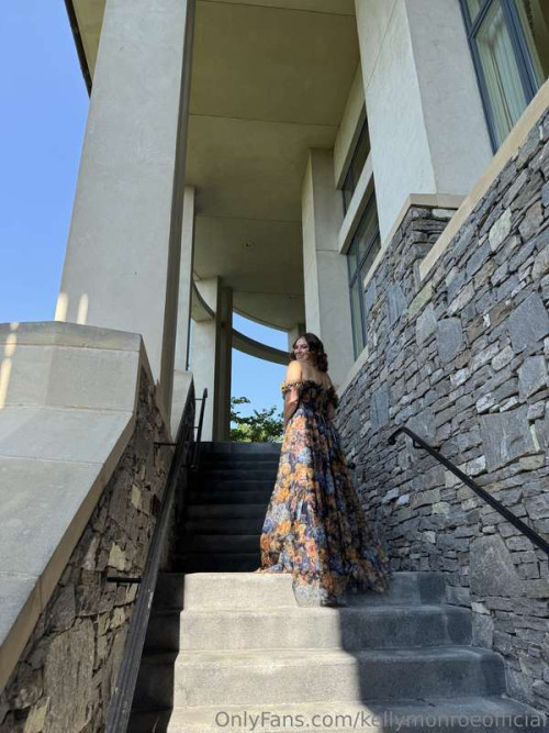 1d62731be8a7634d65fd51f14b3e8eaa