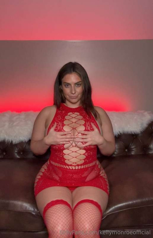 1e3f96f7fcc8117b9676f90716faba2b