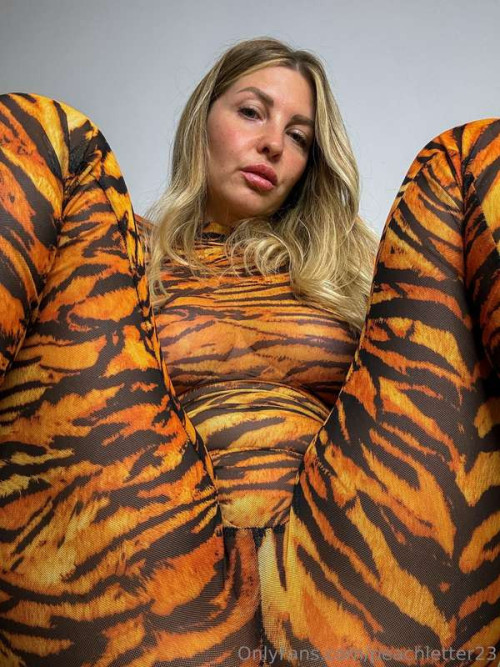 1e93c2796dbf6c2b2bf5141815f83f0d