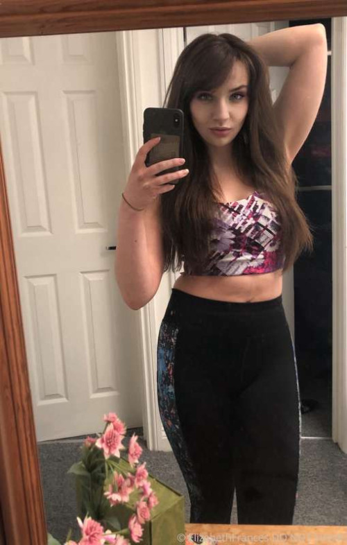 1ed7a32d7db0d93f674ea561f32a1fca