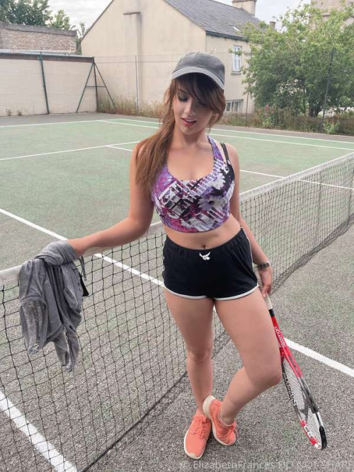 2393aa1a4224e497feb7ed1f08681b01