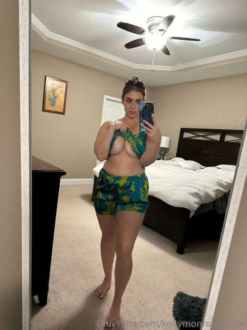 242e28cf831a887479e2ab76726b3d0e